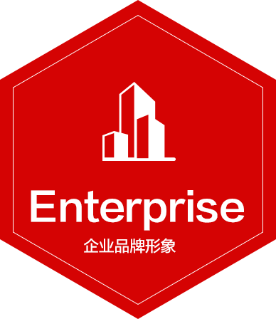 企業形象